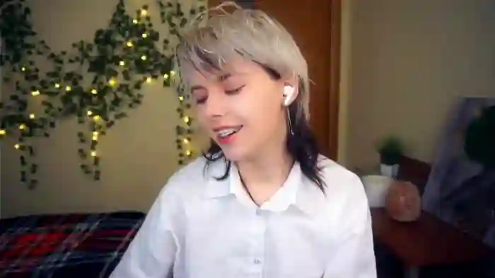odelyna-curless
