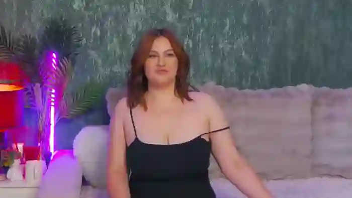 olivia-keen
