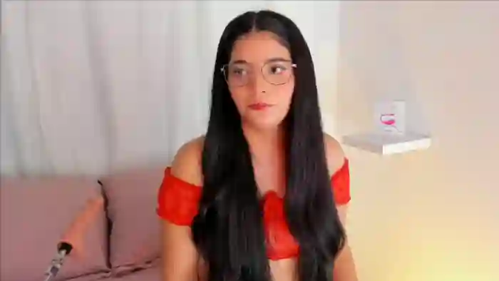olivia-rosee