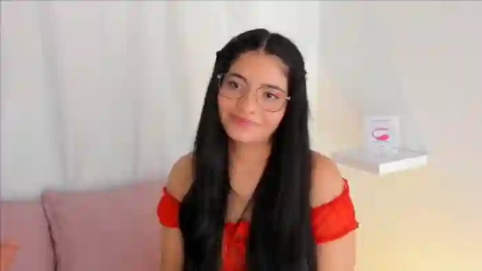 olivia-rosee