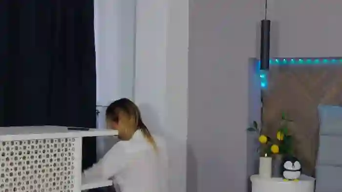paloma-mcguire