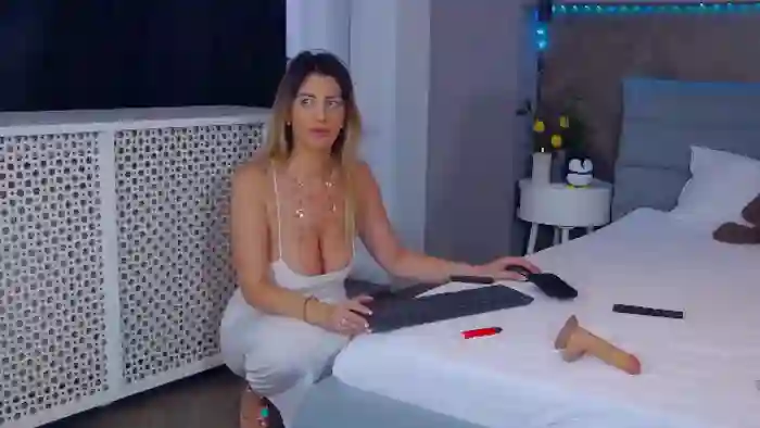 paloma-mcguire