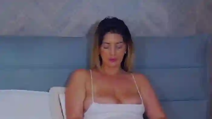 paloma-mcguire