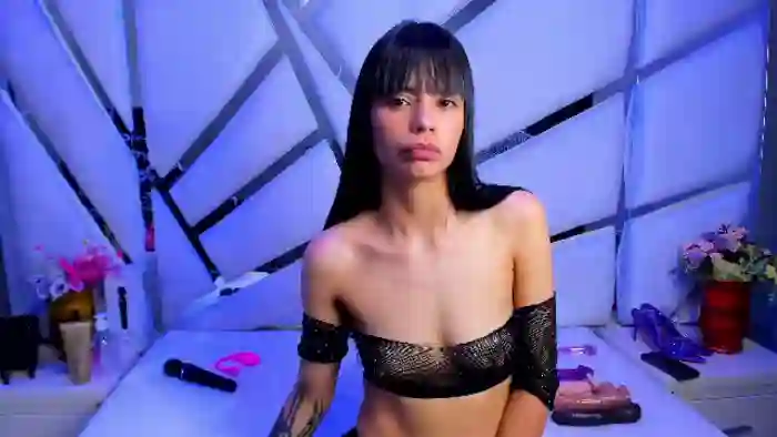 pamela-squirtt