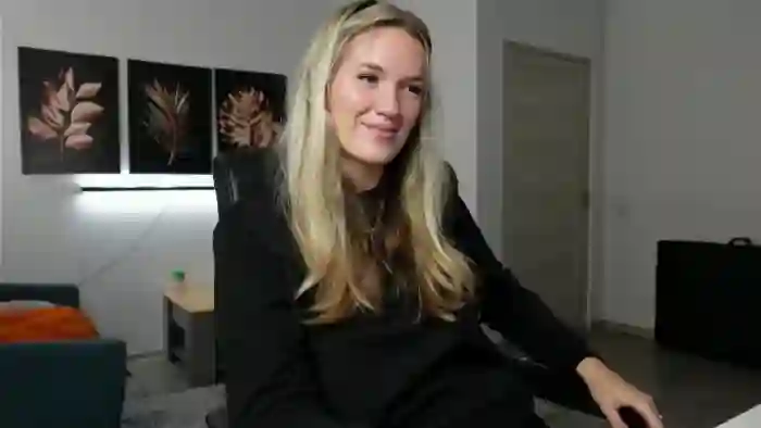 paula-popp