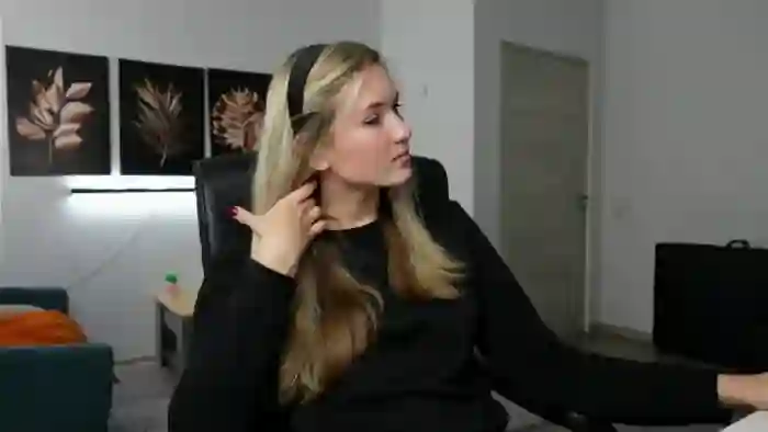 paula-popp