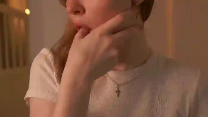 phylis-galetta