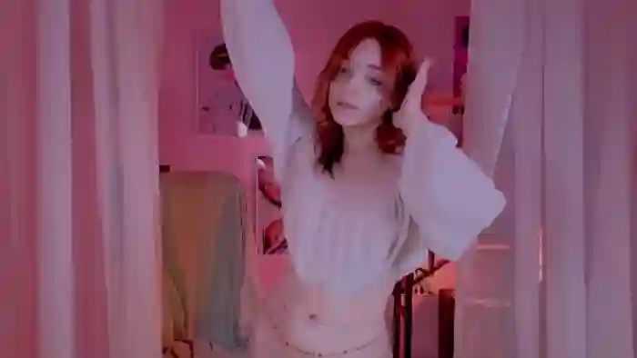 rita-flames
