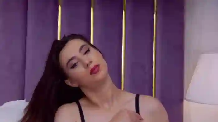 roxie-willis