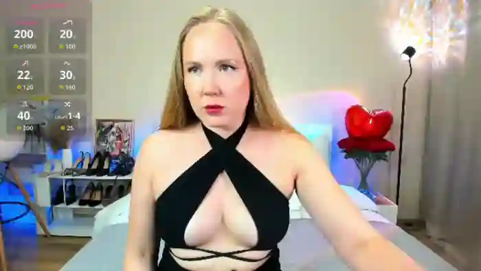 ruth-bennett