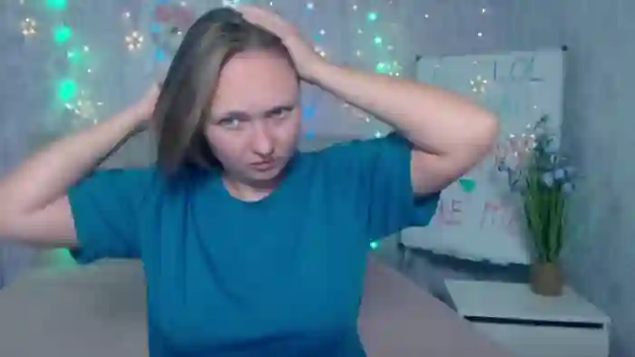 sally-verda