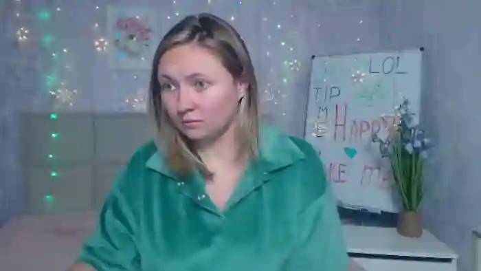 sally-verda