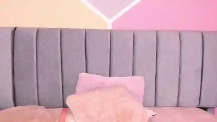 samantha-stan