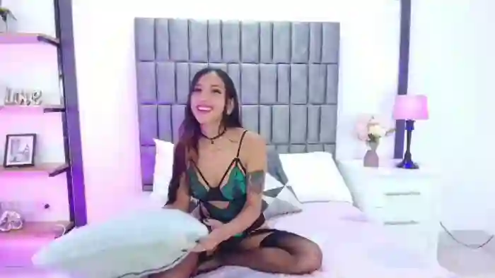 samara-saenz