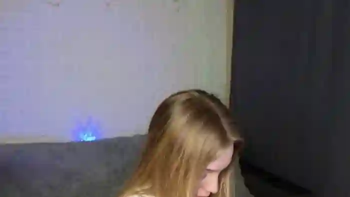 sandra-bay