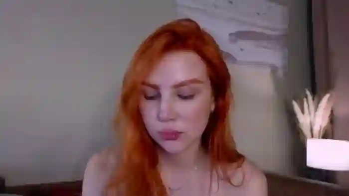 sara-anderst