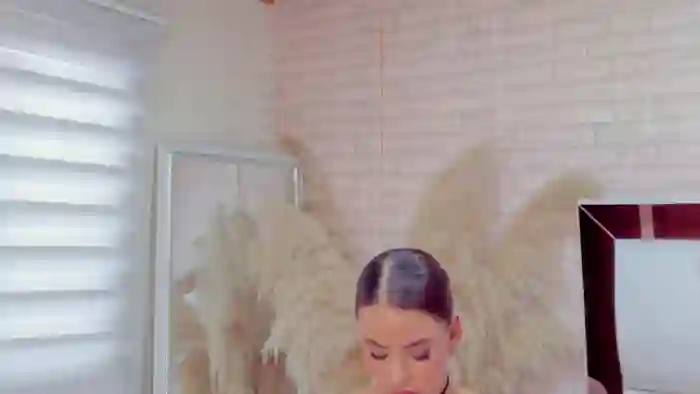 sara-linares