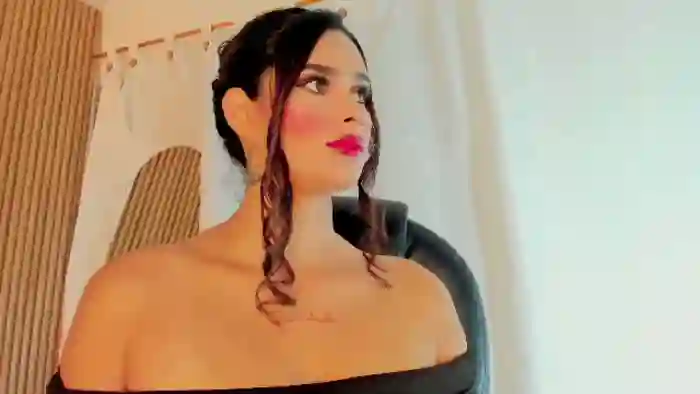 sara-sumner