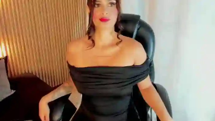 sara-sumner