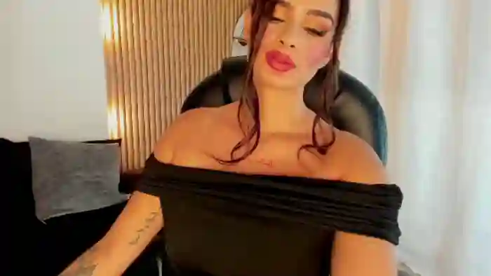 sara-sumner