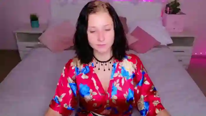 sarah-stanley