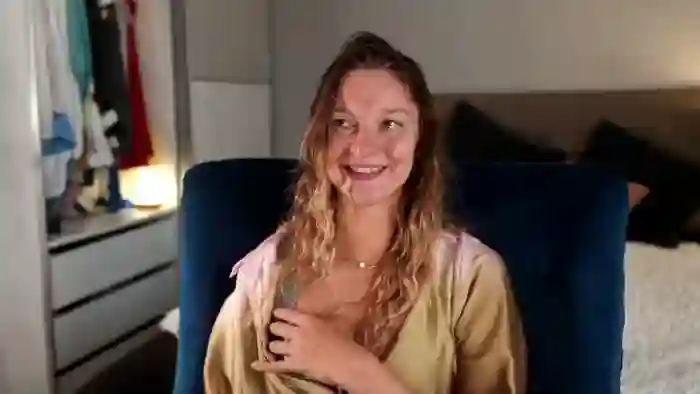 sasha-lindy