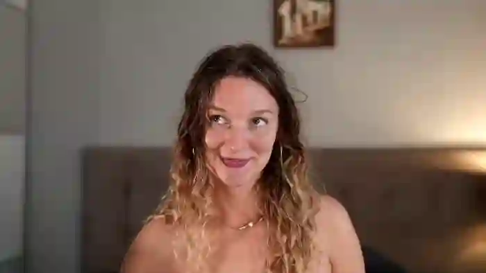 sasha-lindy