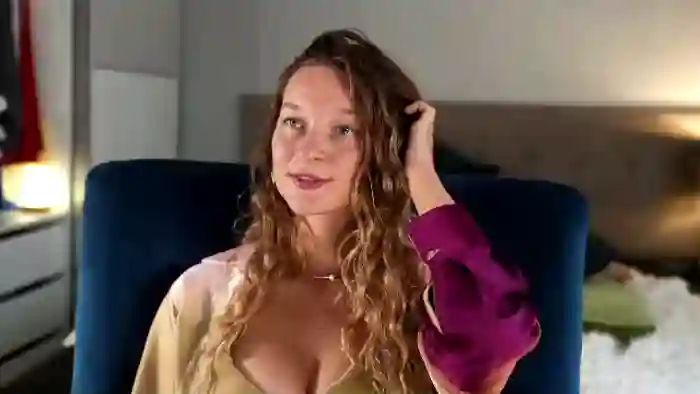sasha-lindy