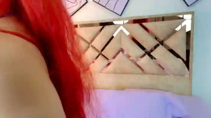 scarlet-dash
