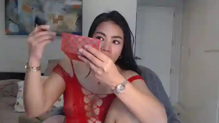 sexy-nathalie