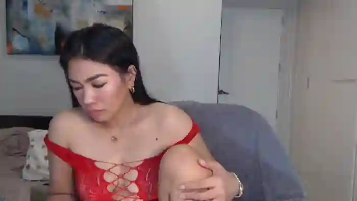 sexy-nathalie