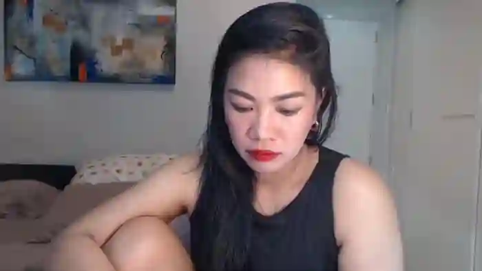 sexy-nathalie