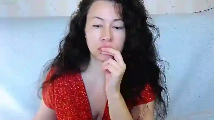 sherri