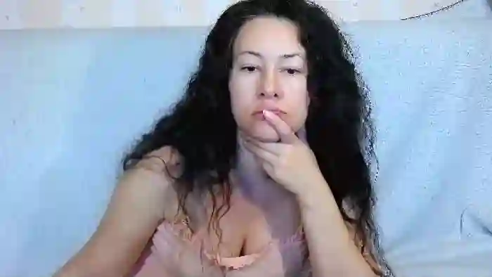 sherri