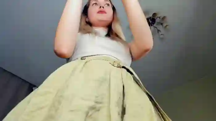 sigrid-kantah