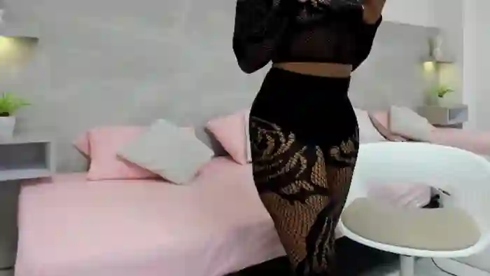 skarleth-owens