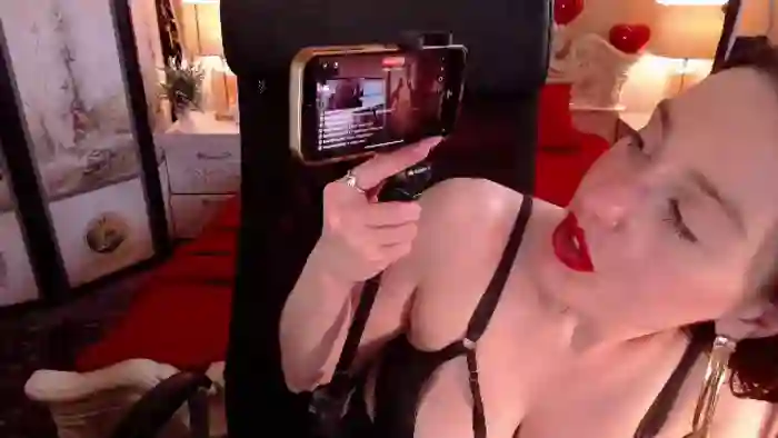 sofia-bimboss