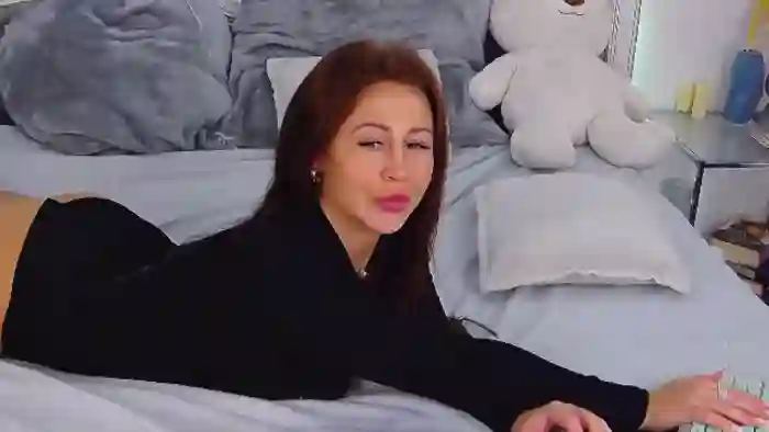 stacy-snake