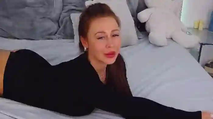 stacy-snake