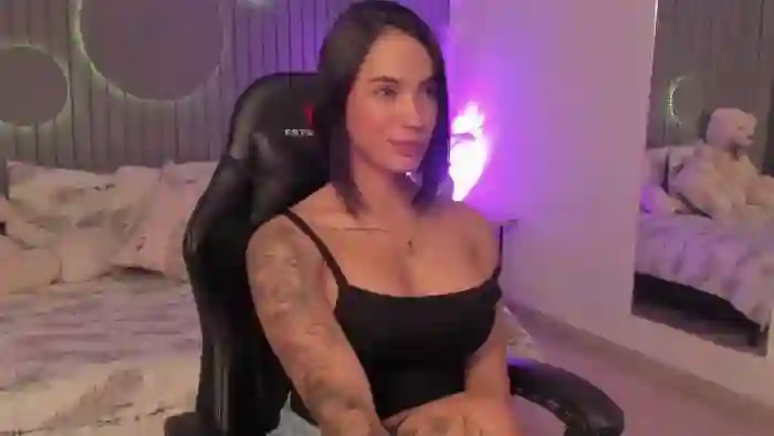 susan-kiut