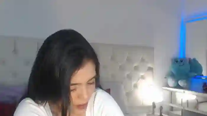 sweety-ally
