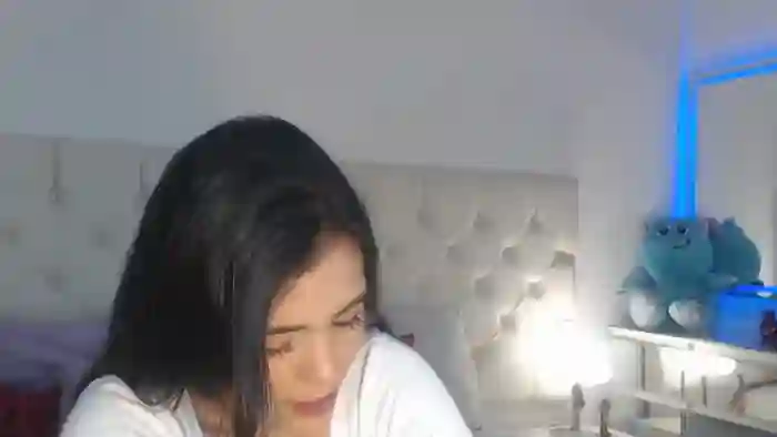 sweety-ally