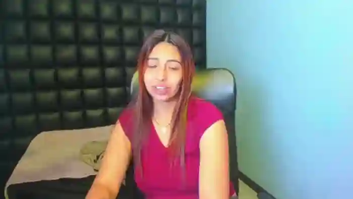 tammy-black
