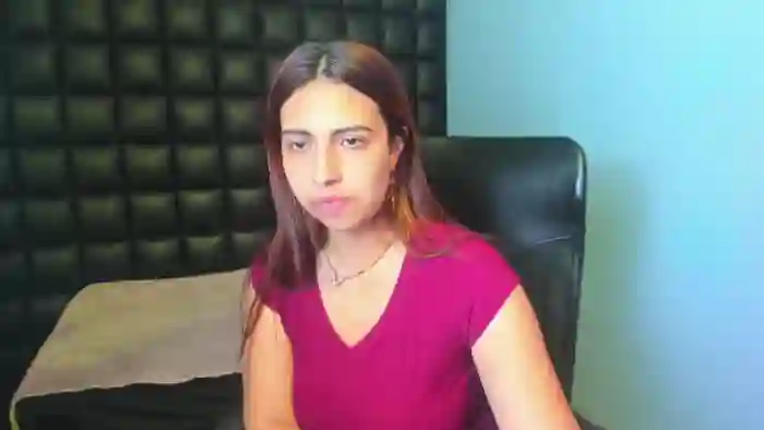 tammy-black