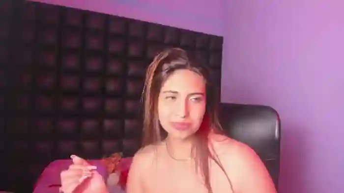 tammy-black
