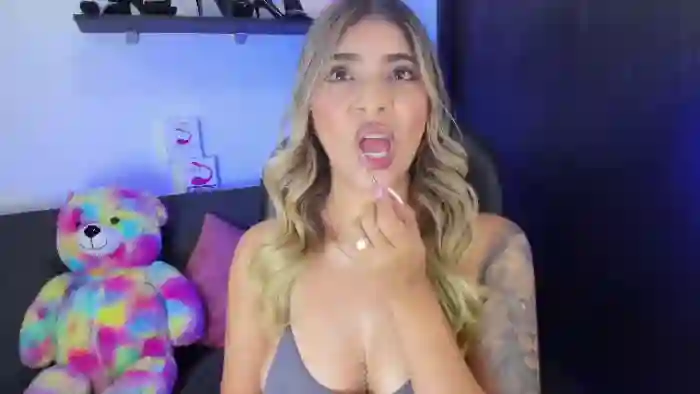 tatiana-valdez