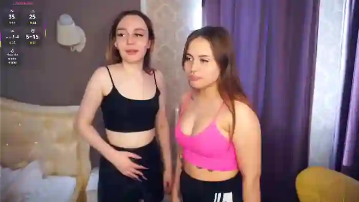 udela-drover-and-emma-forti