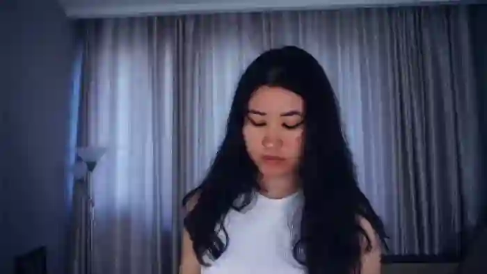 valentina-losacco