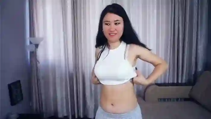 valentina-losacco