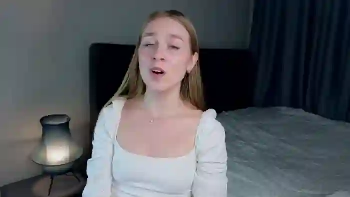 vanesa-pawluch